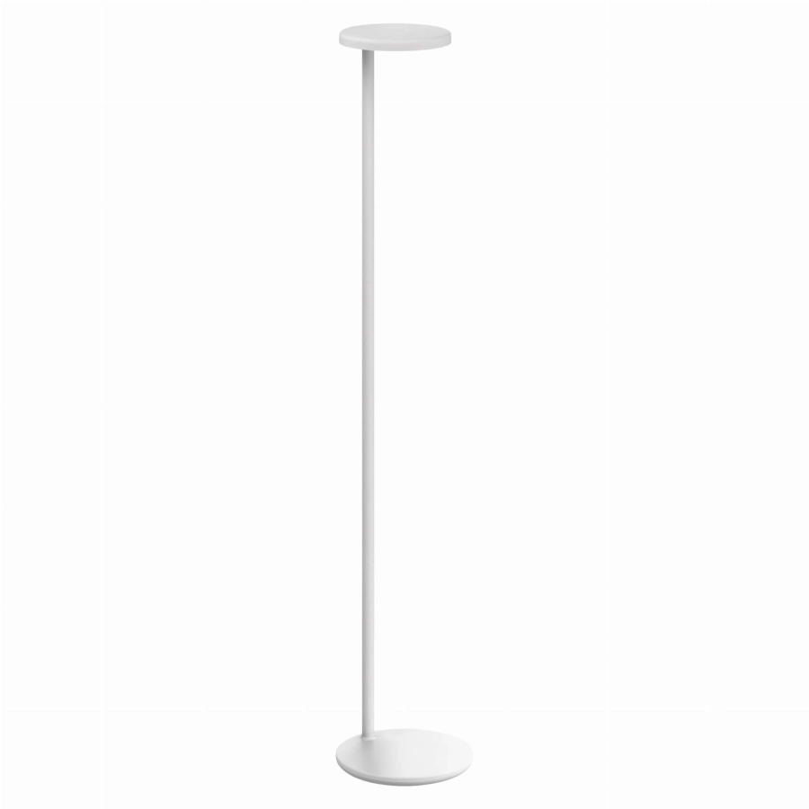 Flos-Oblique-Floor-White-1950x1950.jpg