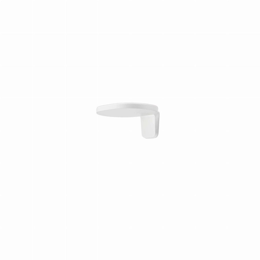 Oplight-W1-wall-morrison-flos-F4681009-product-still-life-big.jpg