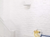 oplight-W1-white-morrison-flos-01.jpg