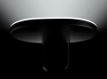 oplight-W1-black-morrison-flos-02.jpg
