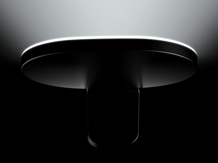 oplight-W1-black-morrison-flos-02.jpg
