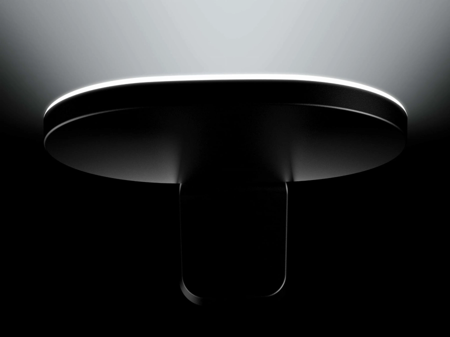 oplight-W1-black-morrison-flos-02.jpg