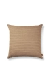 1104267477_1_1678365465_1440x.png.webp