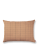 1104267486_1.png