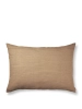 1104267488_1_1678365469_1440x.png.webp