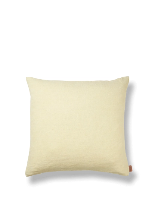 1104267501_1_1678365491_1440x.png.webp