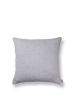 1104267503_1.png