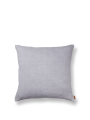 1104267503_1.png