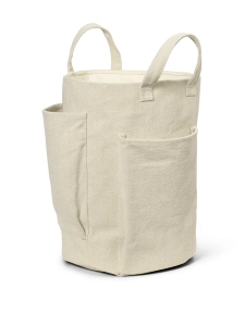 FERM LIVING torba POCKET STORAGE