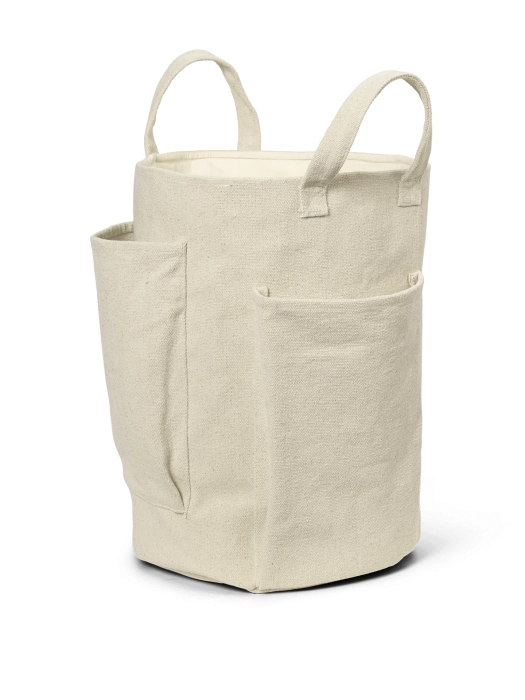 1104267608_1_1678365514_1440x.png.webp
