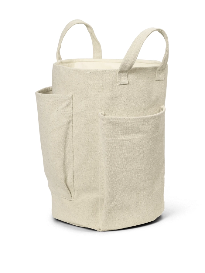 1104267608_1_1678365514_1440x.png.webp