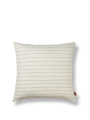 1104267609_1.png