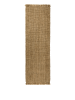 1104267474_1.png