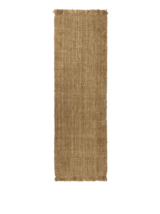 1104267474_1.png