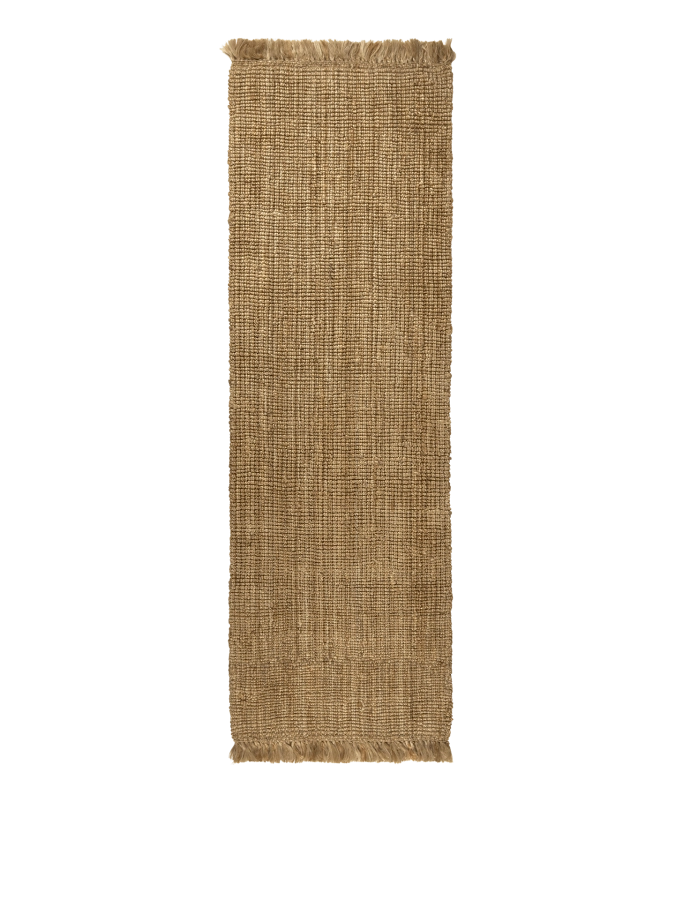 1104267474_1.png