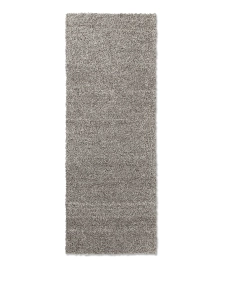 FERM LIVING mata - chodnik - wycieraczka Slub Bouclé