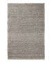 1104267669_1.png