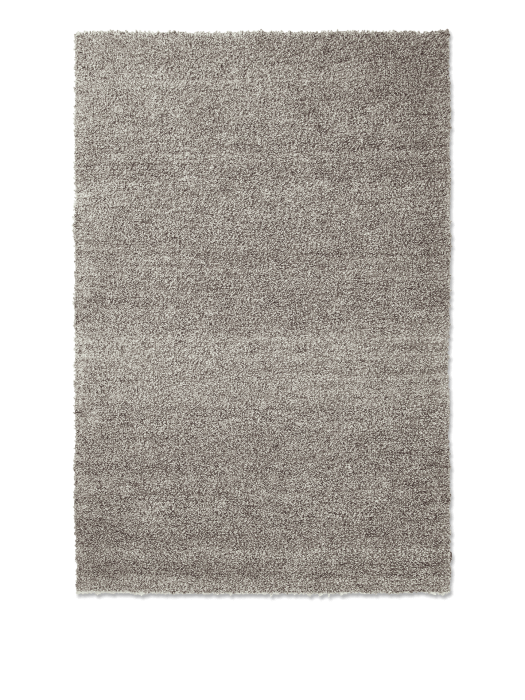 1104267669_1.png