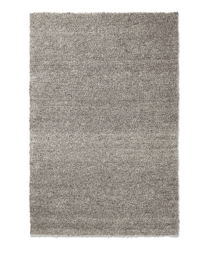 1104267669_1.png