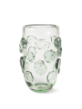 1104267229_1.png