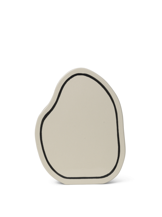 1104267335_1.png