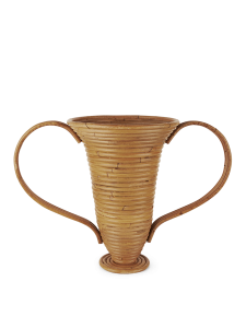 FERM LIVING wazon AMPHORA S
