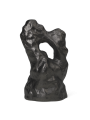 1104267544_1.png
