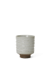 1104266404_1.png