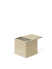 1104266404_2.png