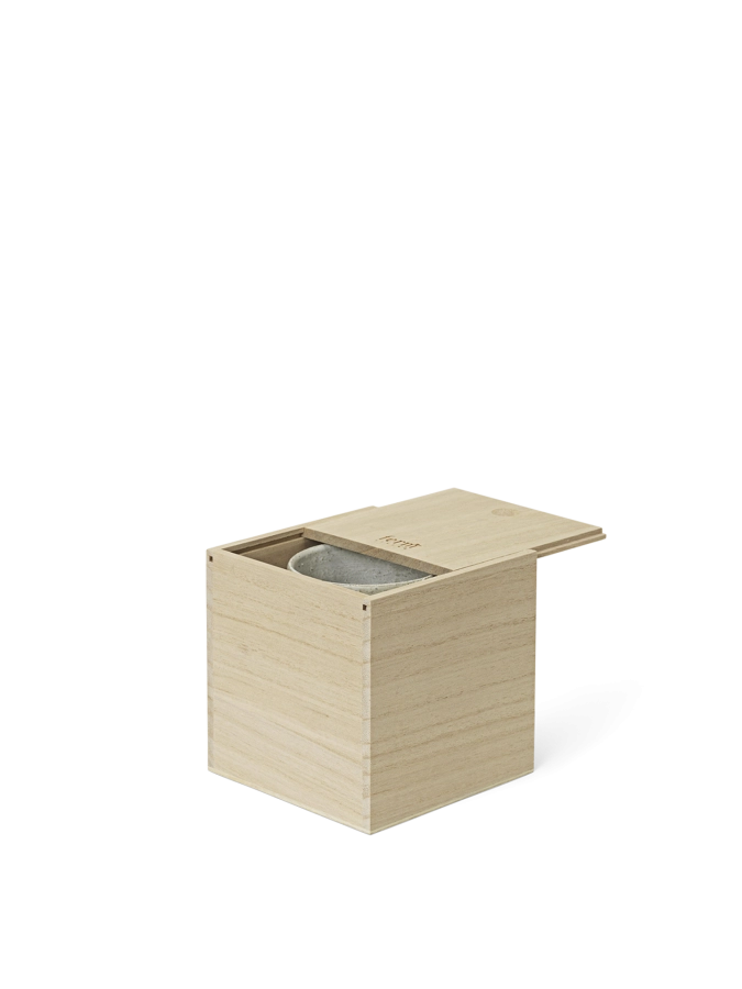 1104266404_2.png