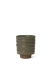 1104266403_1_1678365458_1440x.png.webp