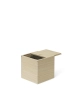 1104266403_3_1678365458_1440x.png.webp