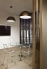 skygarden-suspension-1-wanders-flos-F00010-product-life-02-571X835.jpg