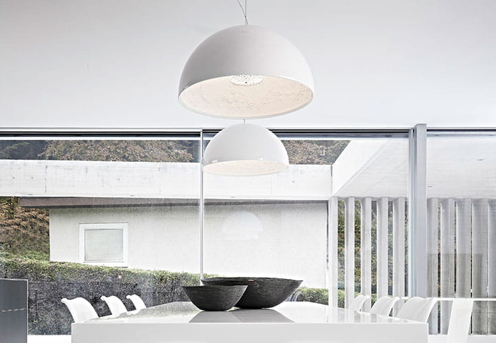 skygarden-suspension-1-wanders-flos-F00010-product-life-03-720X498.jpg