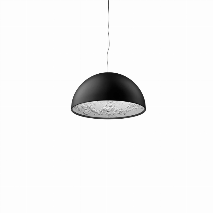 skygarden-suspension-1-wanders-flos-F0001031-product-still-life-big.jpg