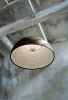 skygarden-suspension-2-wanders-flos-F00020-product-life-02-571X835.jpg