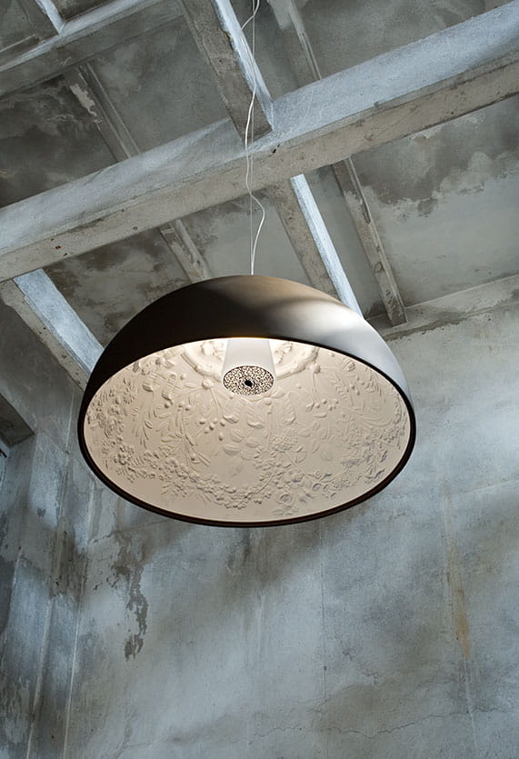 skygarden-suspension-2-wanders-flos-F00020-product-life-02-571X835.jpg