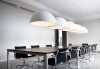 skygarden-suspension-2-wanders-flos-F00020-product-life-03-720X498.jpg