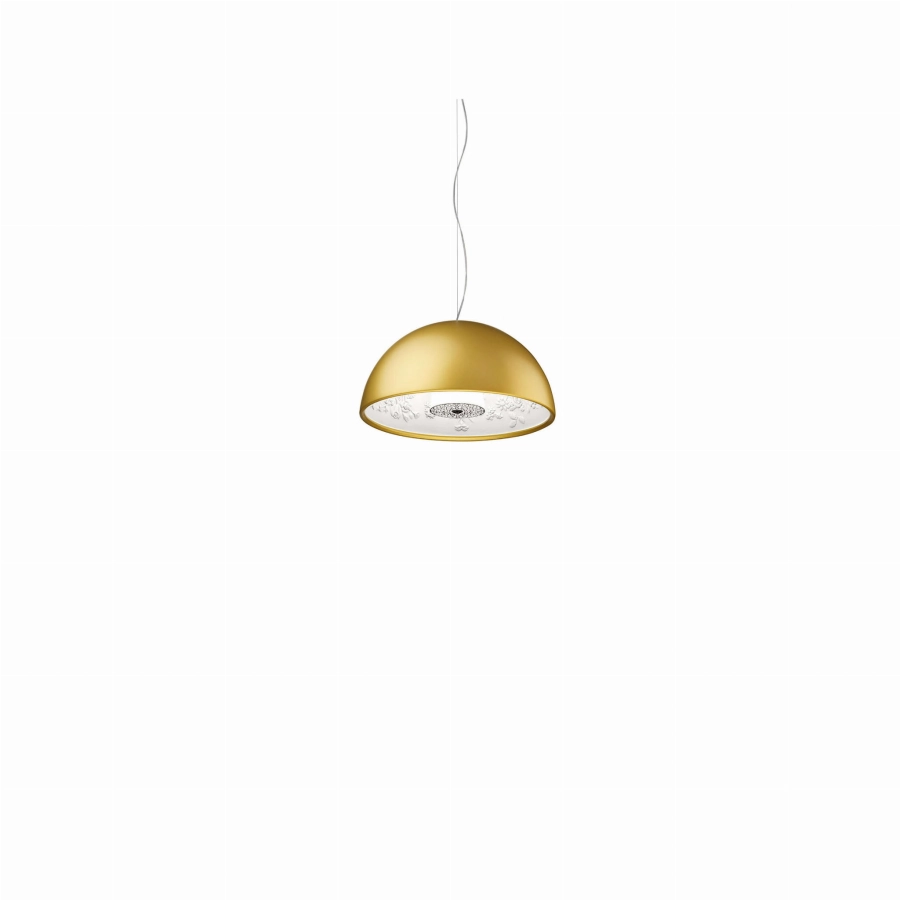 skygarden-suspension-small-wanders-flos-F6405044-product-still-life-big (1).jpg