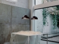 skygarden-small-rustybrown-suspension-wanders-flos-01.jpg