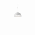 skygarden-suspension-small-wanders-flos-F6405009-product-still-life-big.jpg