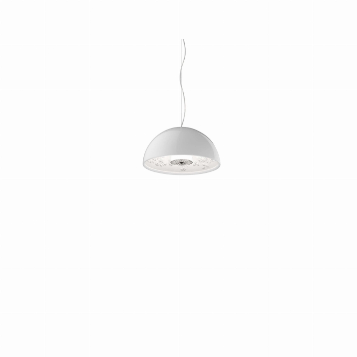 skygarden-suspension-small-wanders-flos-F6405009-product-still-life-big.jpg