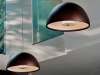skygarden-small-rustybrown-suspension-wanders-flos-02.jpg