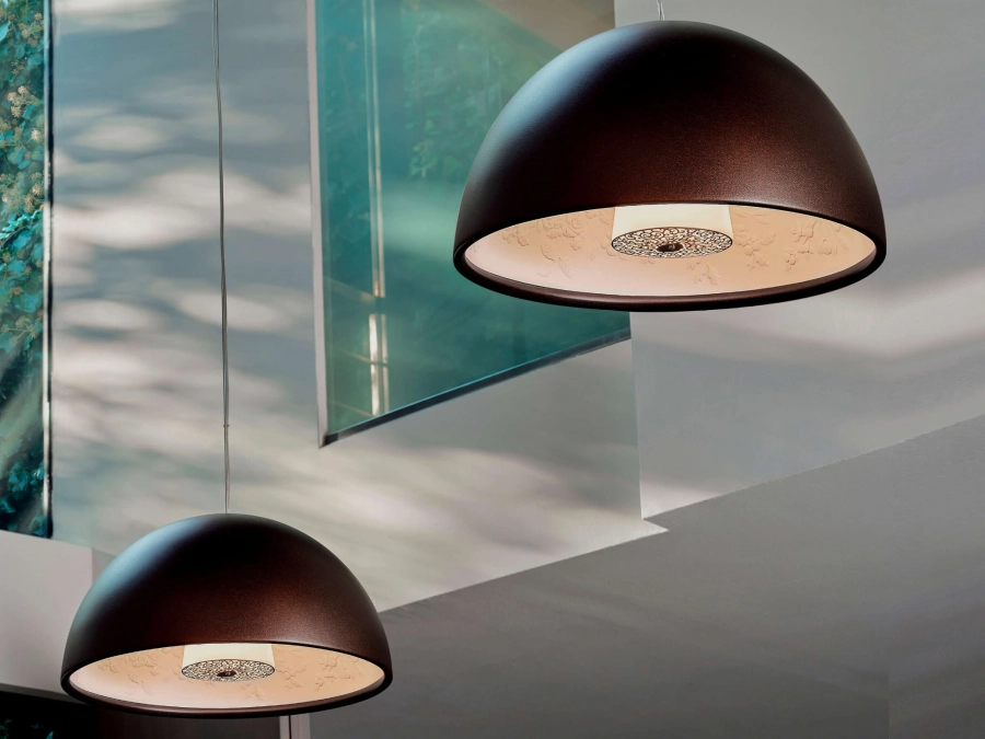 skygarden-small-rustybrown-suspension-wanders-flos-02.jpg