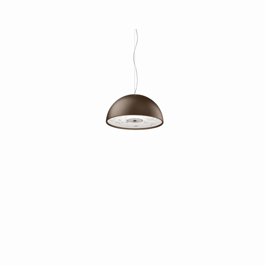 skygarden-suspension-small-wanders-flos-F6405047-product-still-life-big.jpg