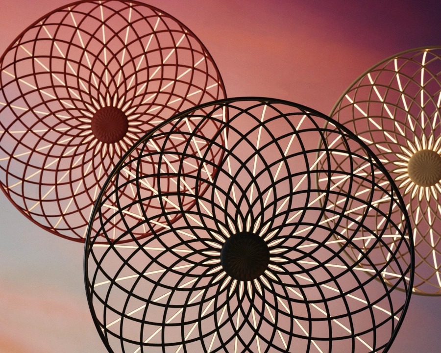 skynest_lifestyle_4_3_2.png