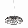 skynest-marcel_wanders-flos-anthracite-product-still-life-big.jpg