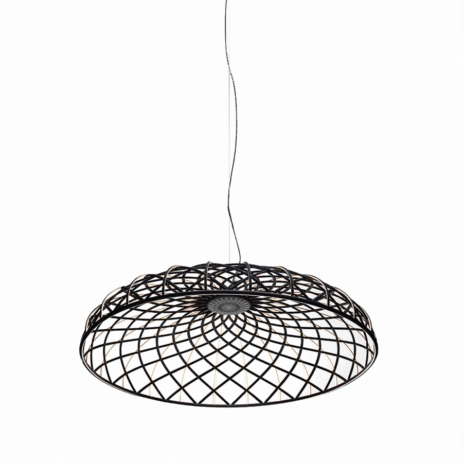 skynest-marcel_wanders-flos-anthracite-product-still-life-big.jpg