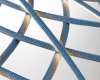 skynest_still life_4_3_1_blu_dettaglio.png