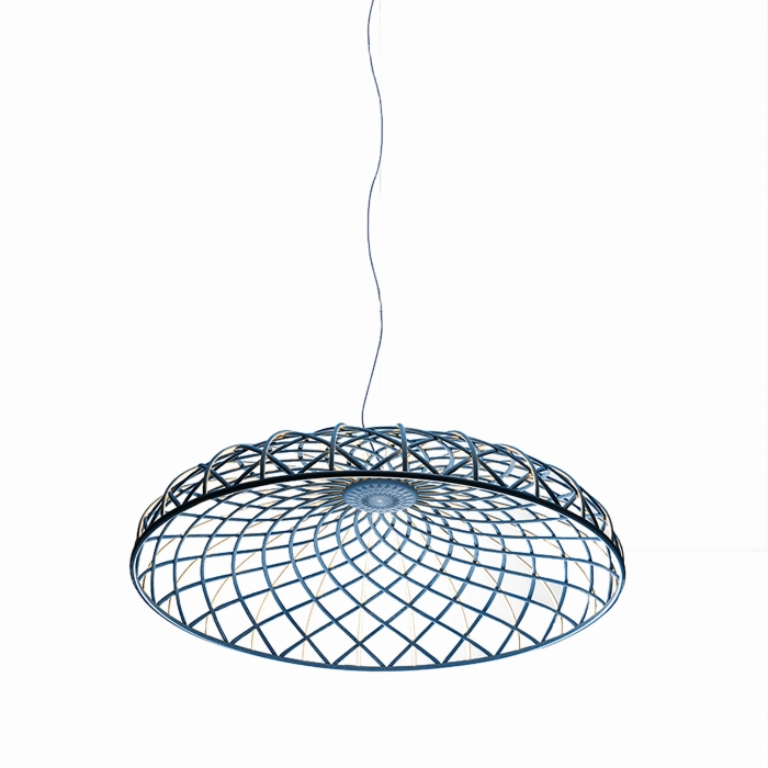 skynest-marcel_wanders-flos-blue_tomaline-product-still-life-big.jpg